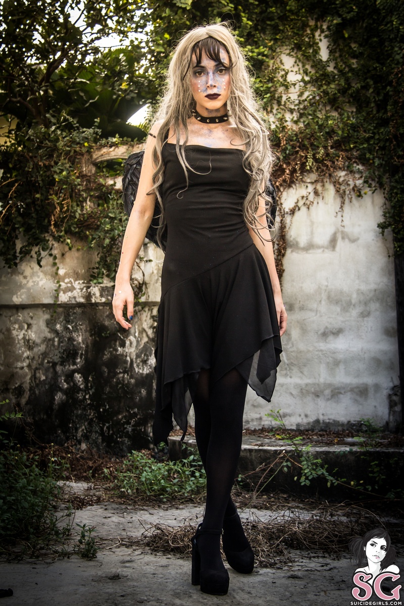argebb-darkangel-11.jpg