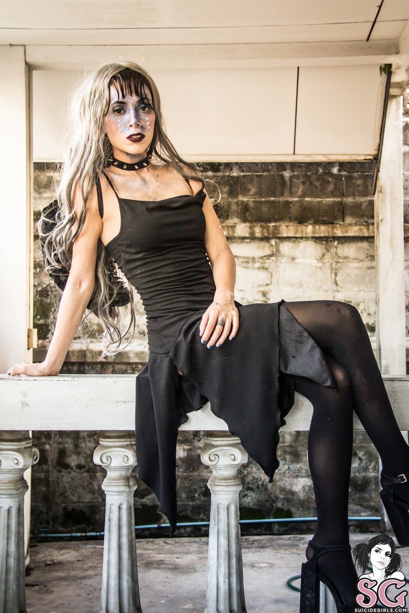 argebb-darkangel-19.jpg