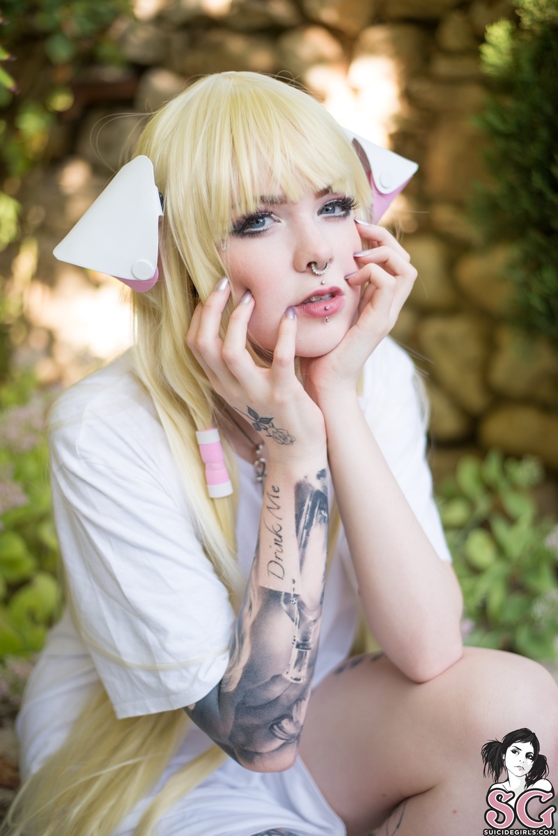 nymphae-chiawakens-01.jpg