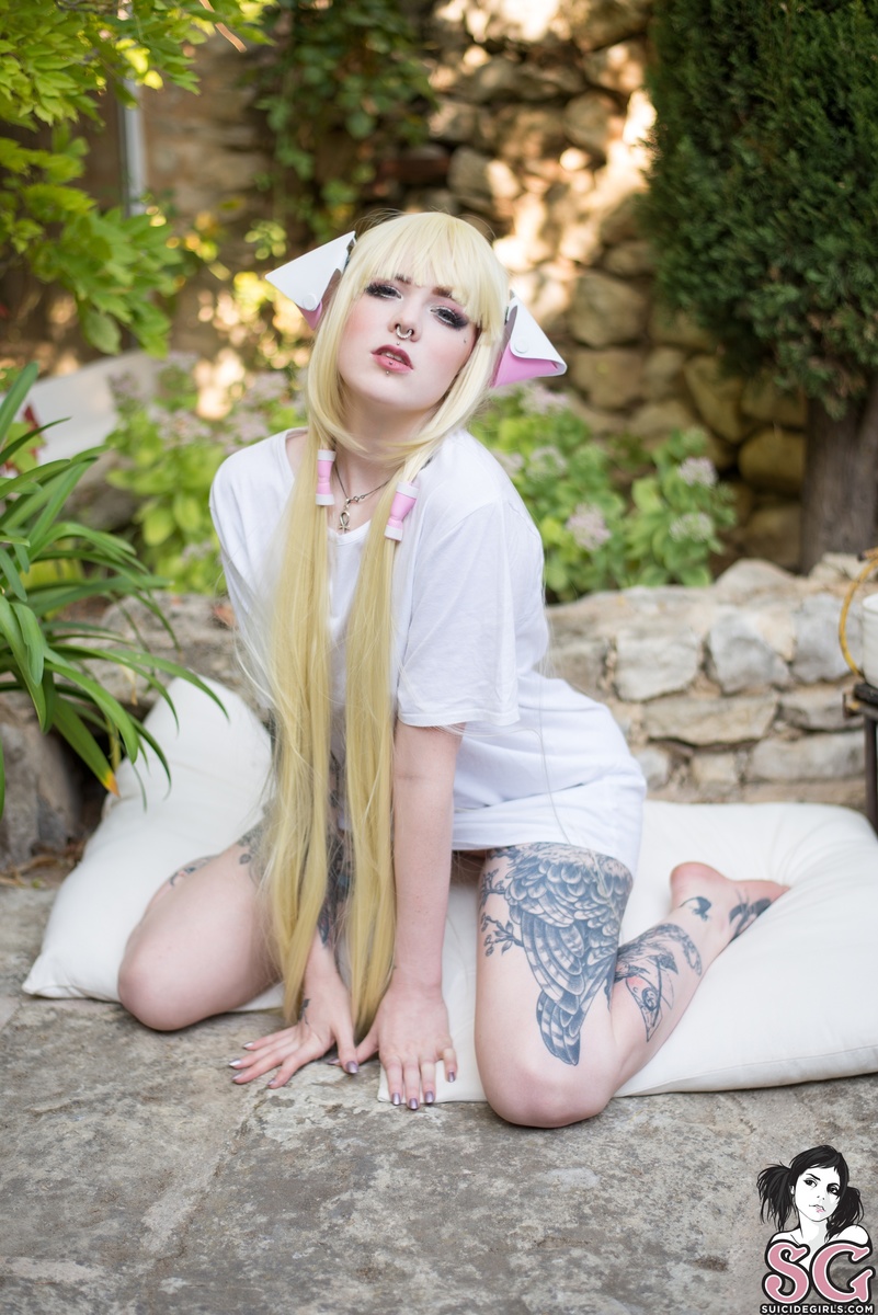 nymphae-chiawakens-07.jpg