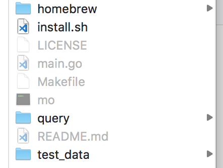 ScreenShot2018-03-09at4.16.38PM.png