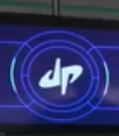 file.jpg
