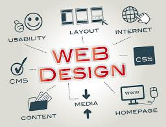 Looking for Best Web Design Services in Utah?