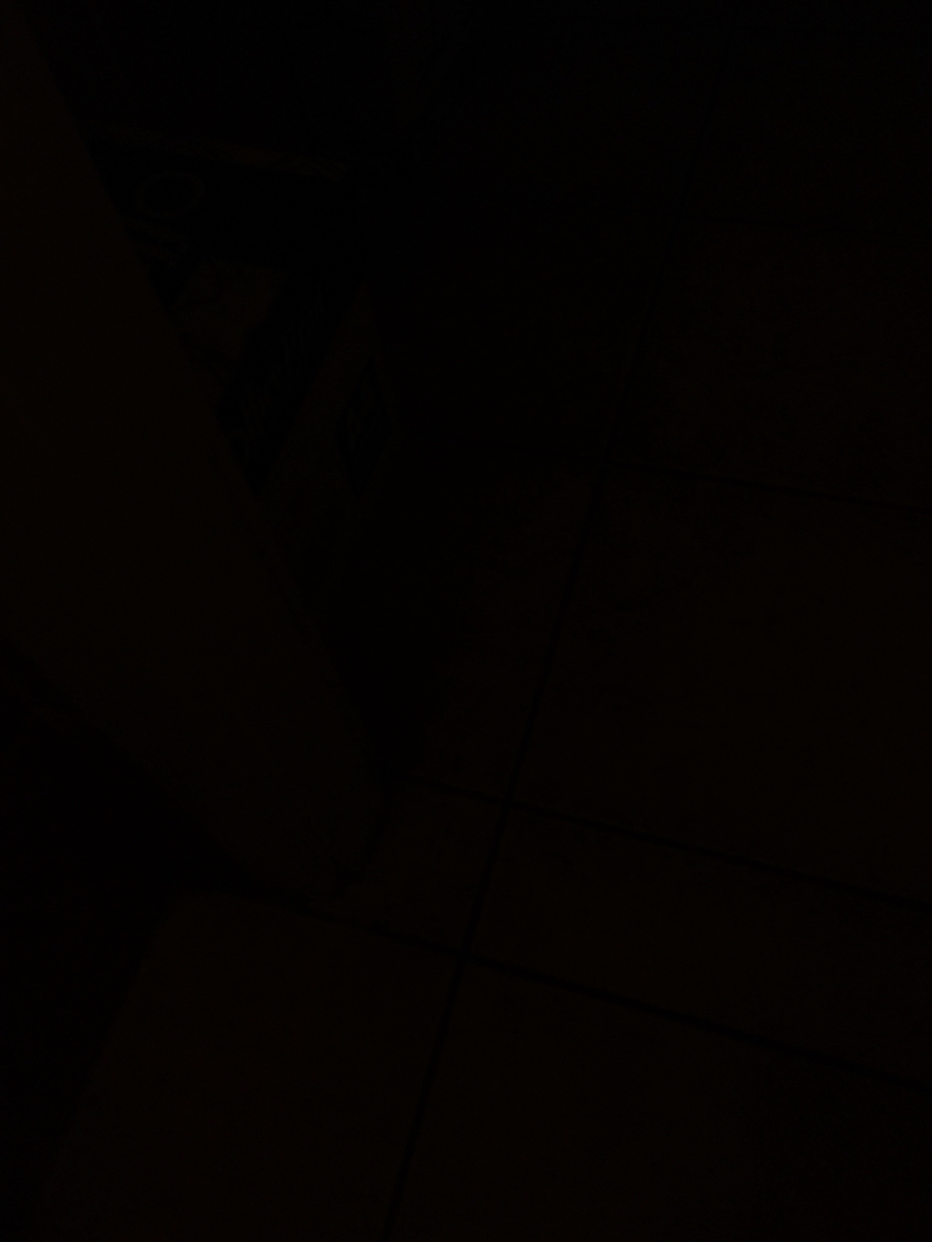 file.jpg
