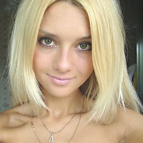 RIS.jpg