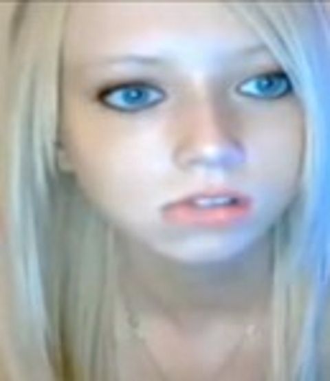 RIS.jpg