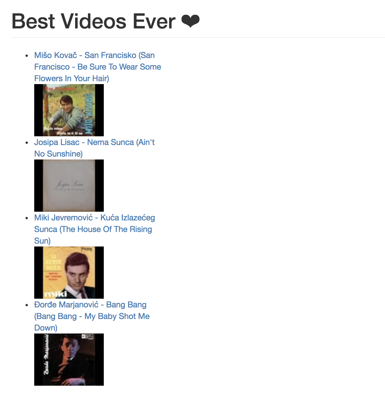 videos-ajax-practice.png