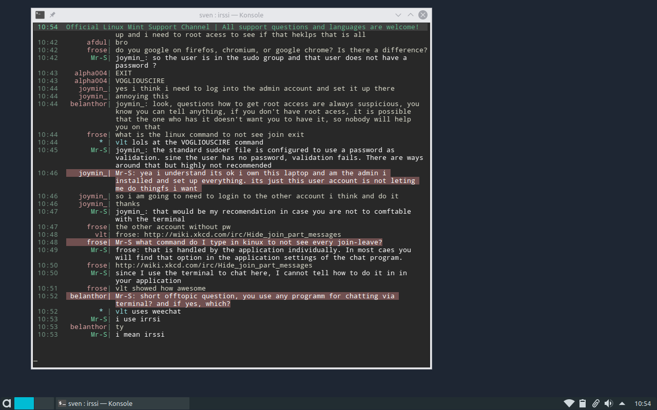 Screenshot_20180310_105436.png