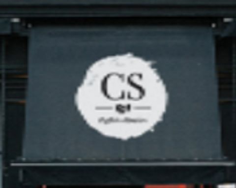 RIS.jpg