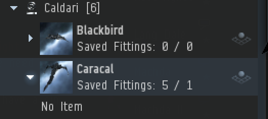 ScreenShot2018-03-10at11.32.11PM.png