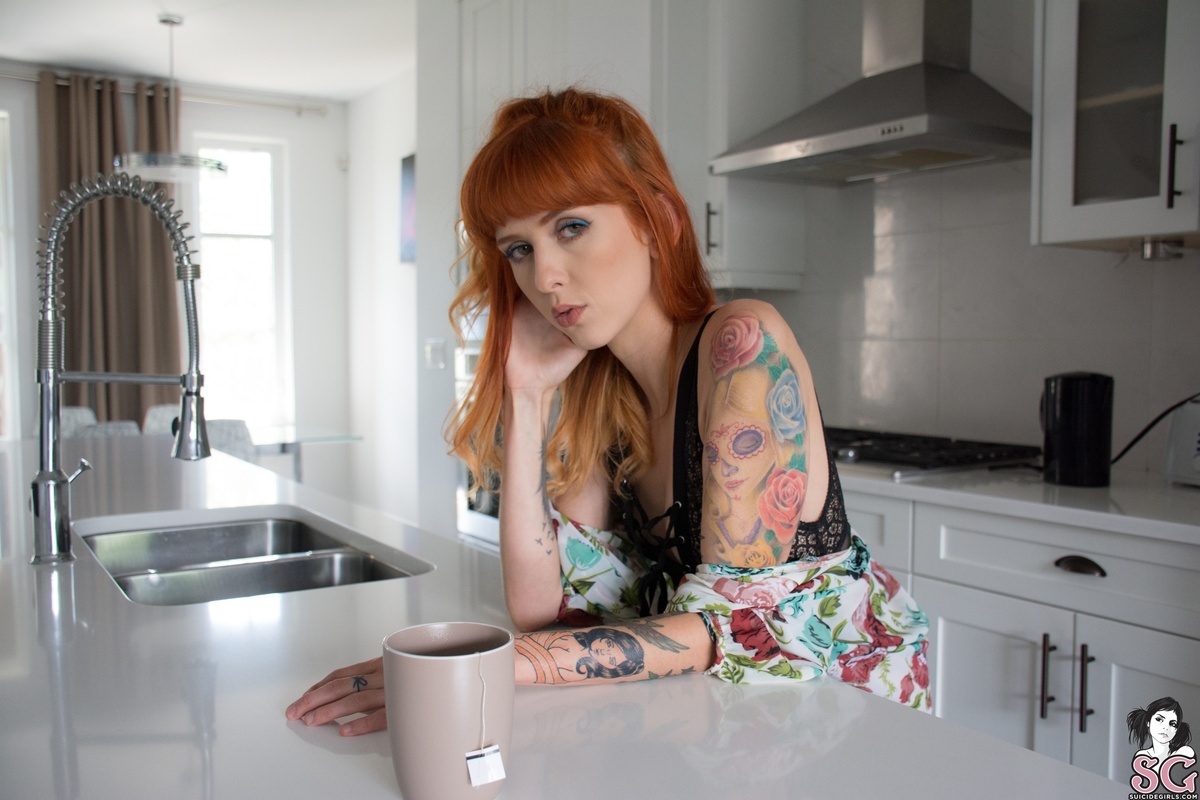 aeluna-englishbreakfast-05.jpg