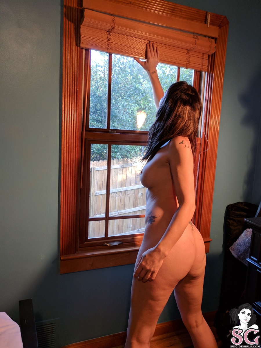 brooklin1981-brooklinjames-27.jpg