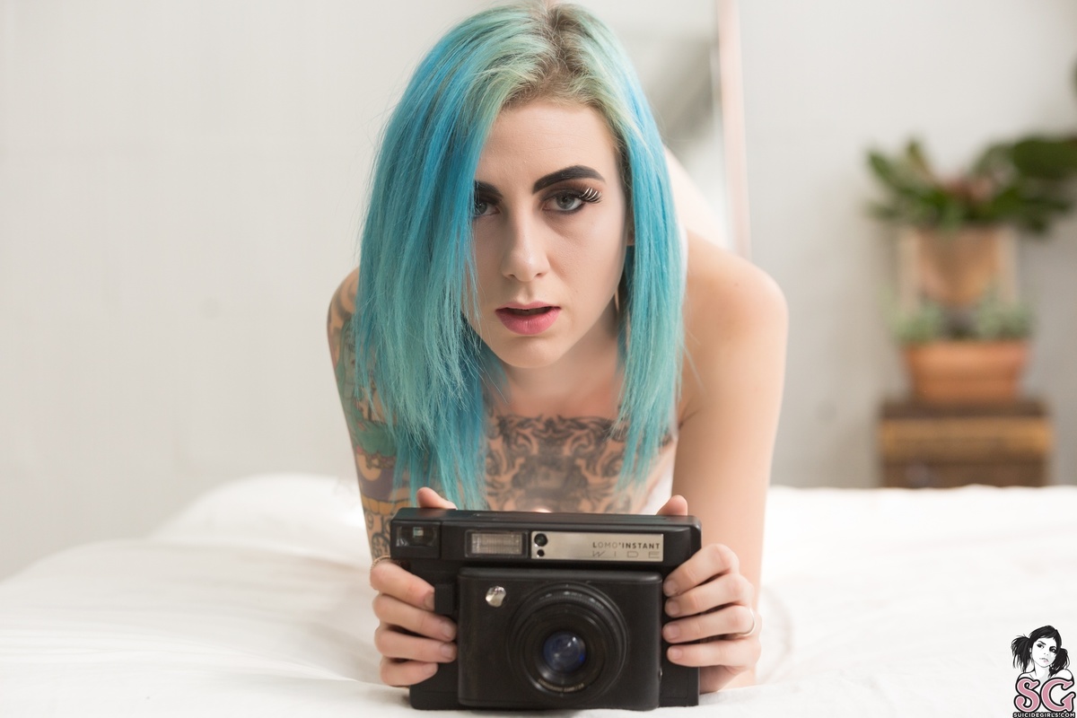 asana-selfiesunday-05.jpg