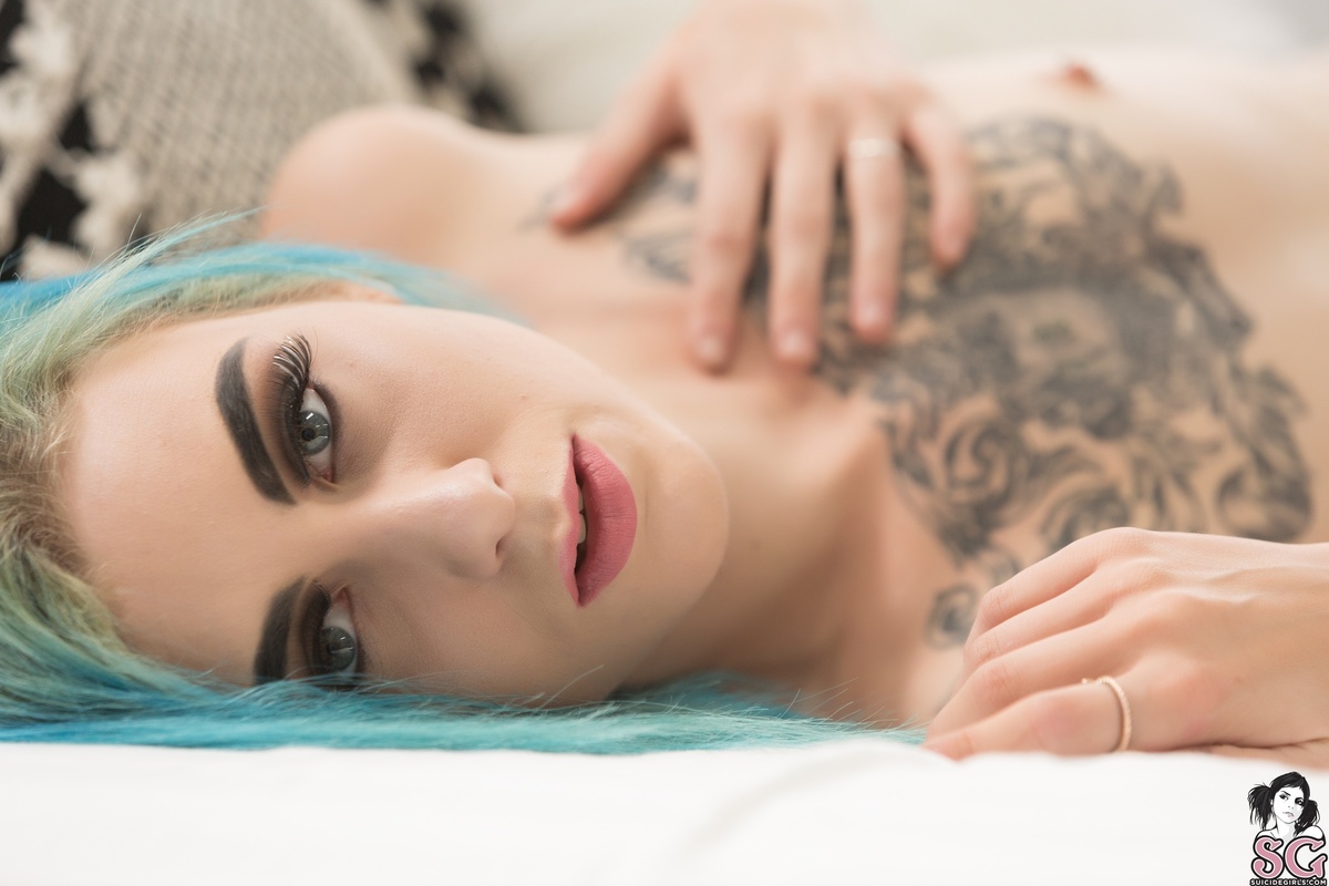 asana-selfiesunday-23.jpg