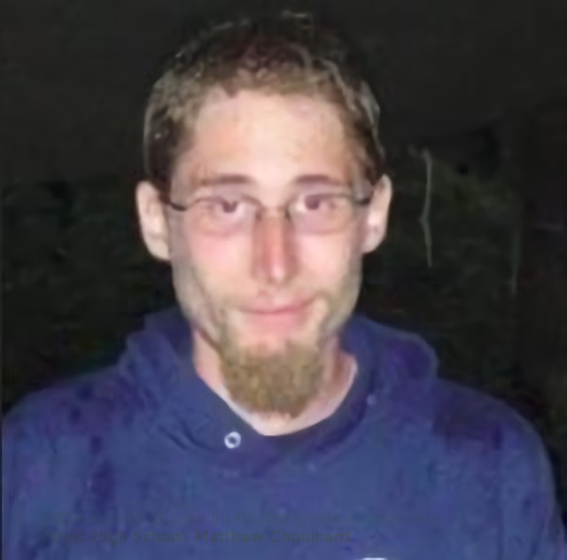 matt.jpg