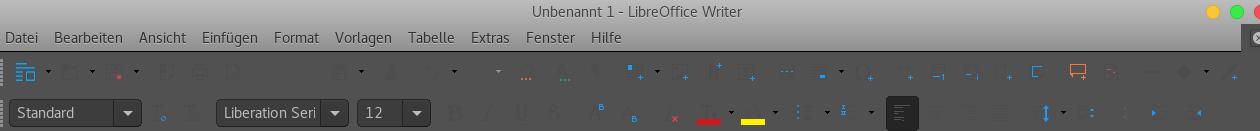 Writer_Gnome_missing_icons.jpeg