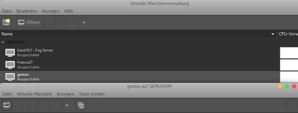 Virtual_Manager_Gnome_missing_icons.jpeg