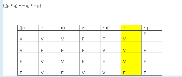 tabla.png