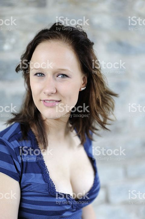 RIS.jpg