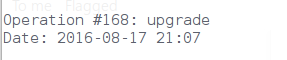 Screenshotfrom2018-03-1021-59-41.png