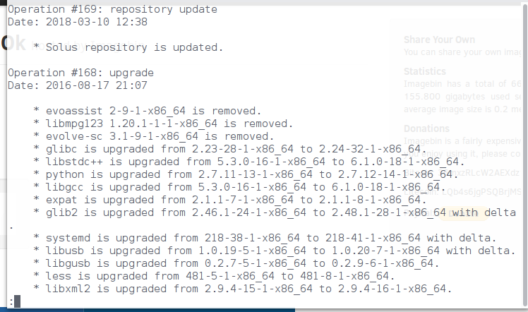 Screenshotfrom2018-03-1022-00-56.png