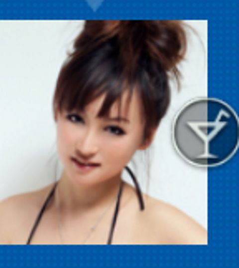 RIS.jpg