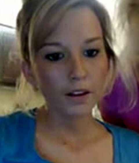 RIS.jpg