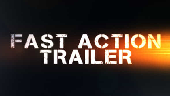 308993-fast-action.jpg