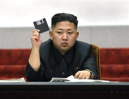 kim_floppy.jpg