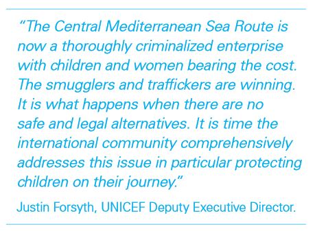 unicef_libia_2.JPG