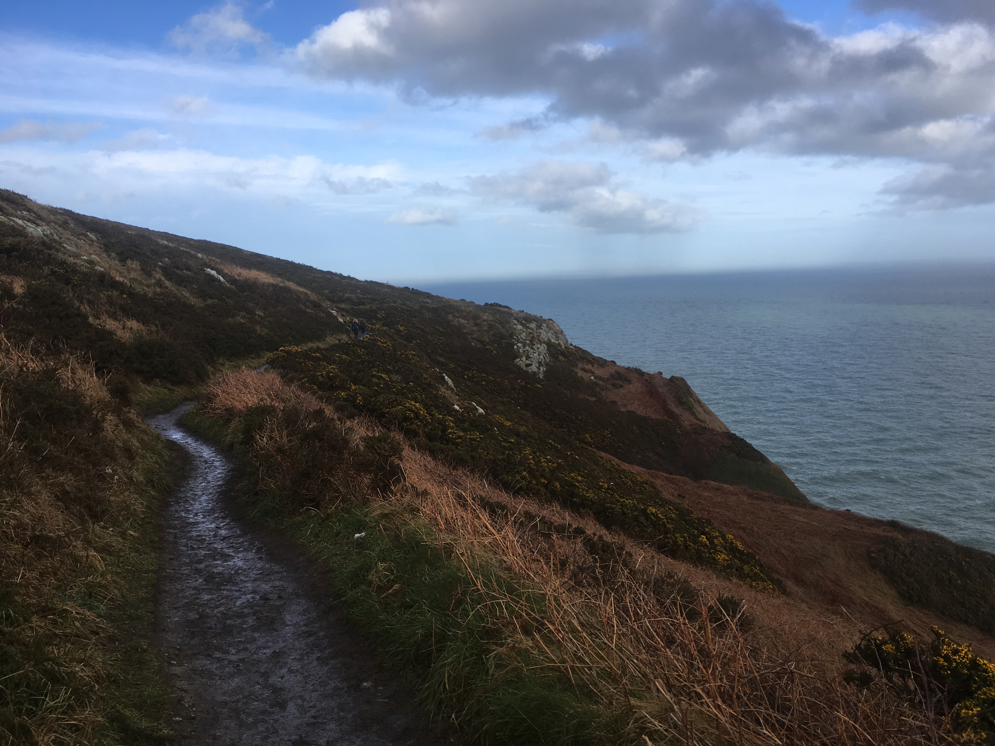 Howth, Dublin