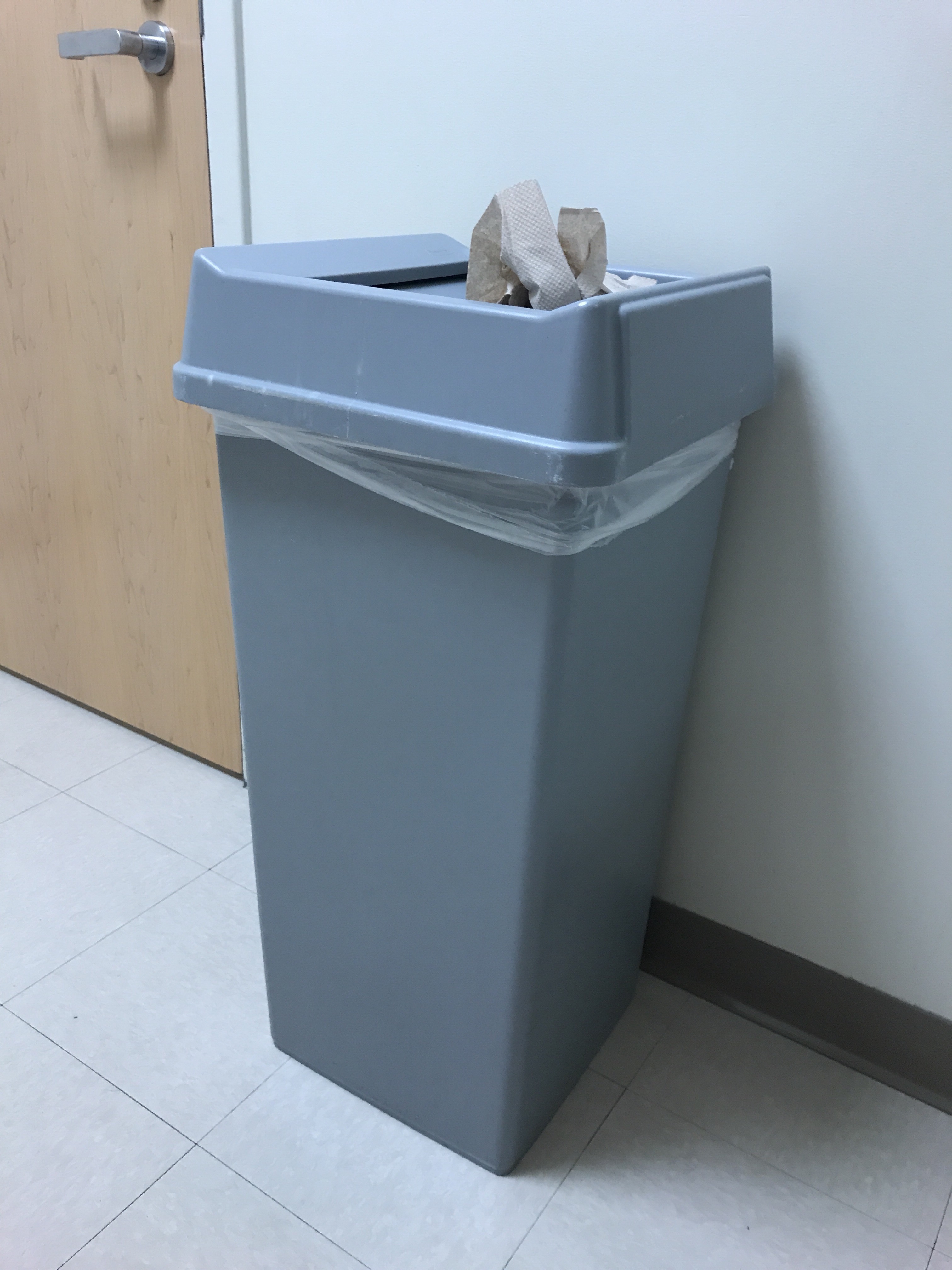 file.jpg