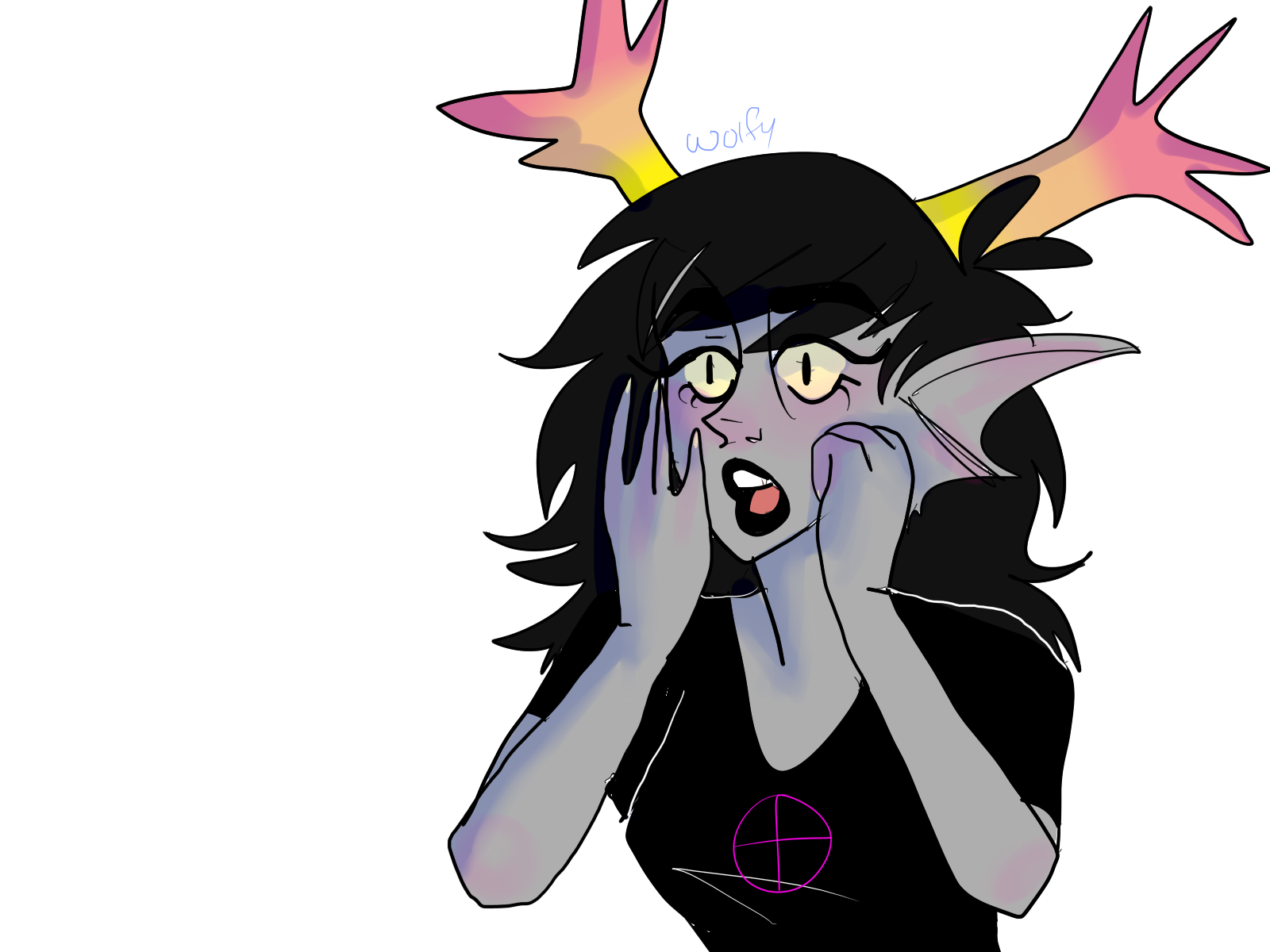 ashbywolfy.png