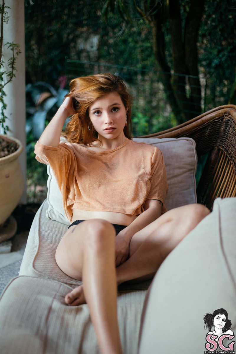 amyplacco-hotspring-13.jpg