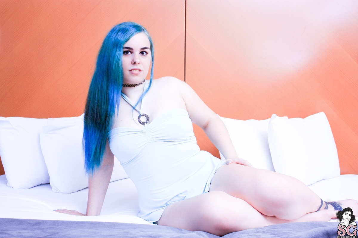 quinda-nereide-01.jpg