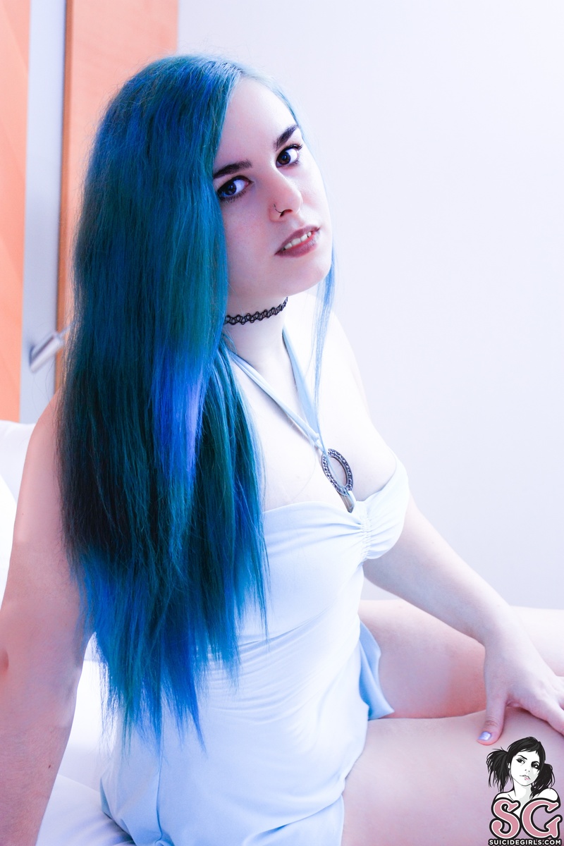 quinda-nereide-03.jpg