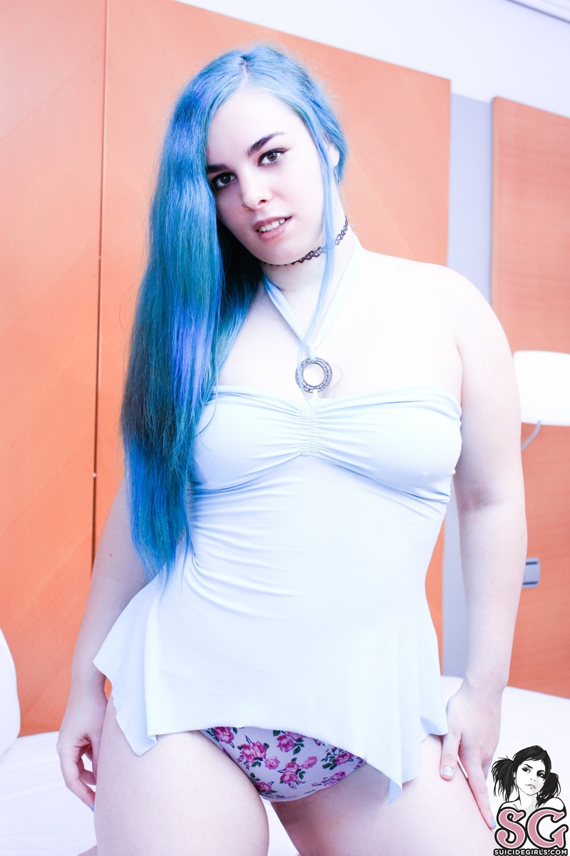 quinda-nereide-05.jpg