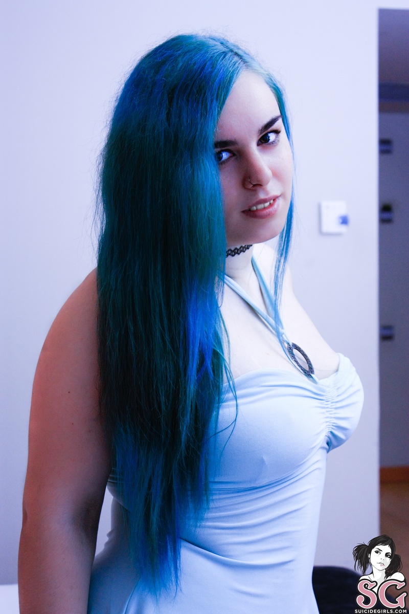 quinda-nereide-07.jpg