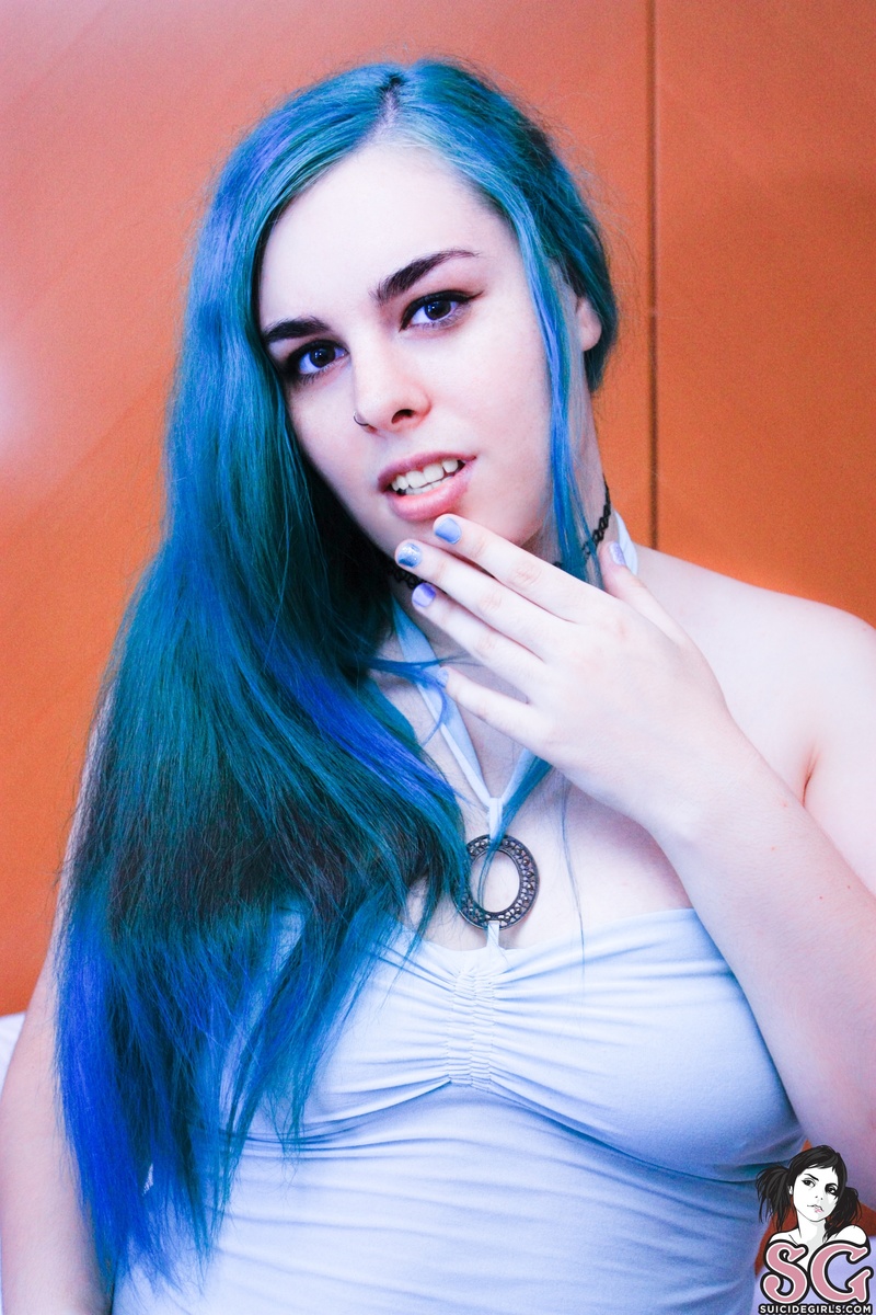 quinda-nereide-09.jpg