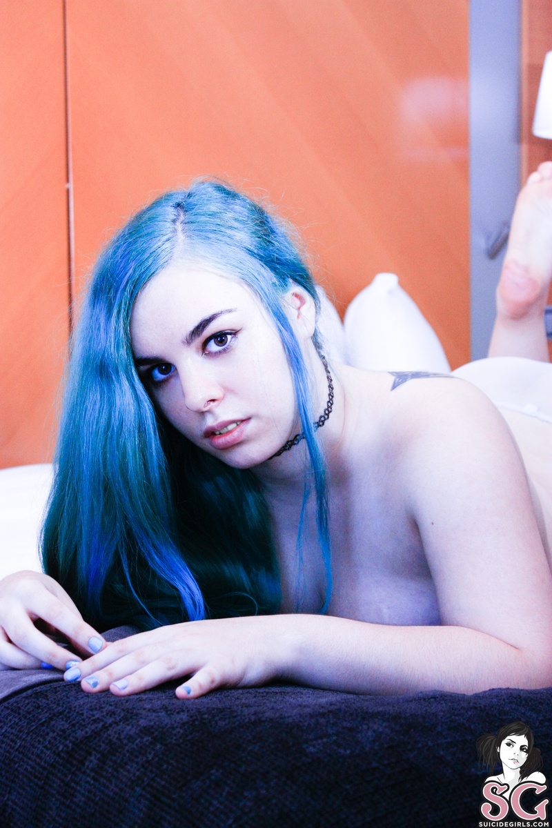 quinda-nereide-25.jpg
