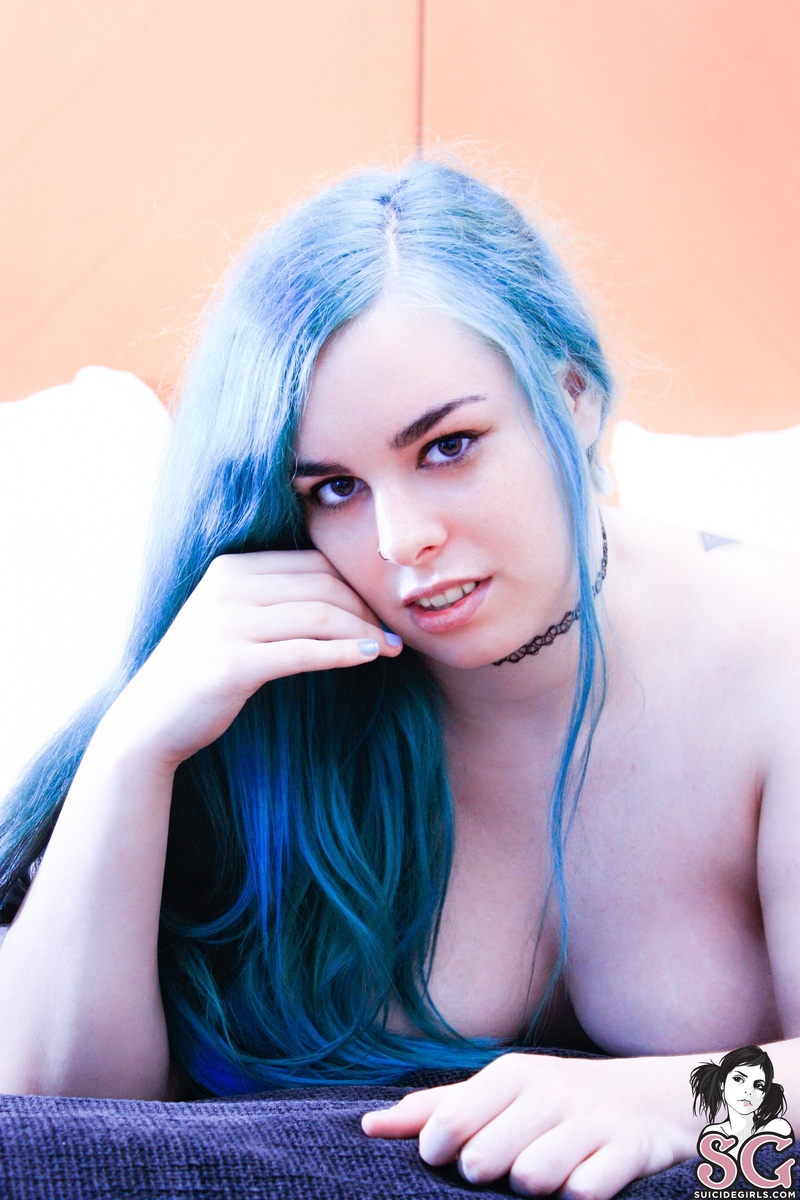 quinda-nereide-31.jpg