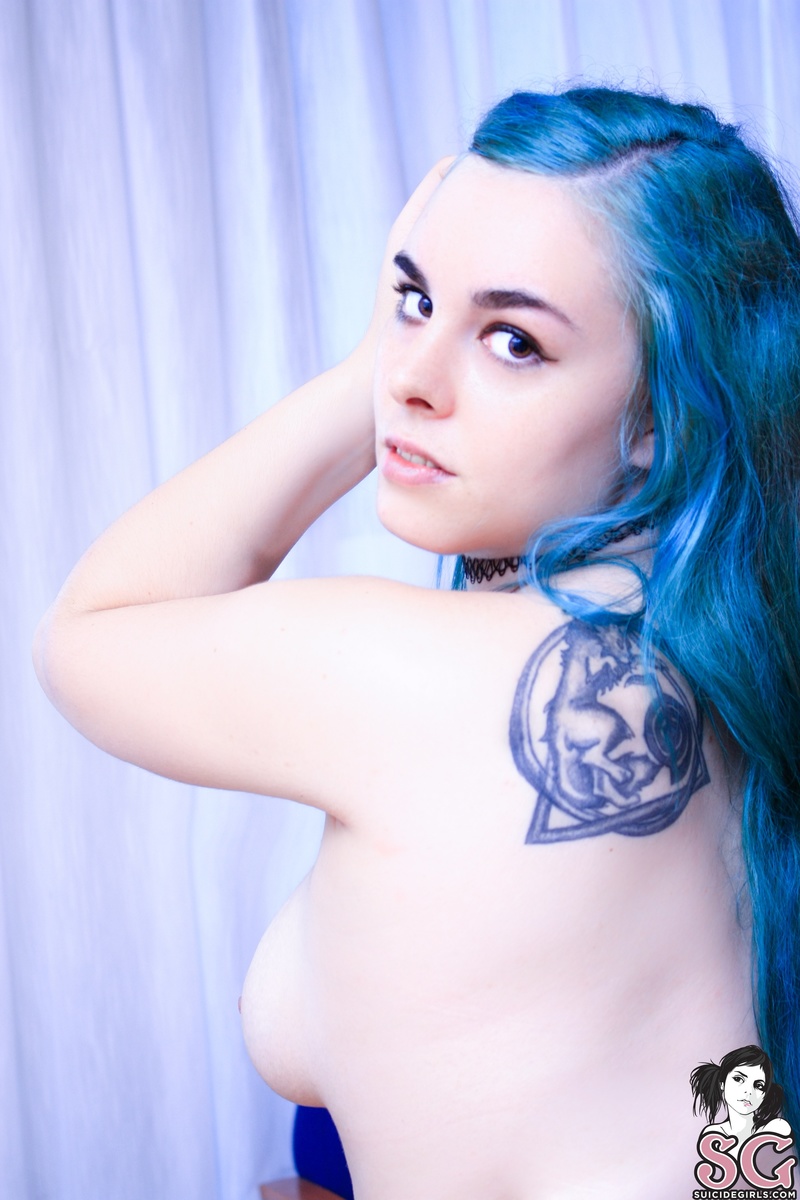 quinda-nereide-37.jpg