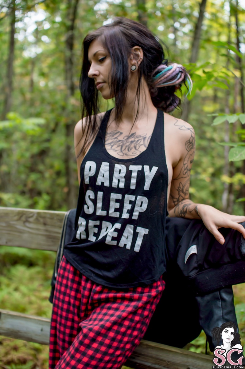 rileyblackcraft-earlybirds-07.jpg