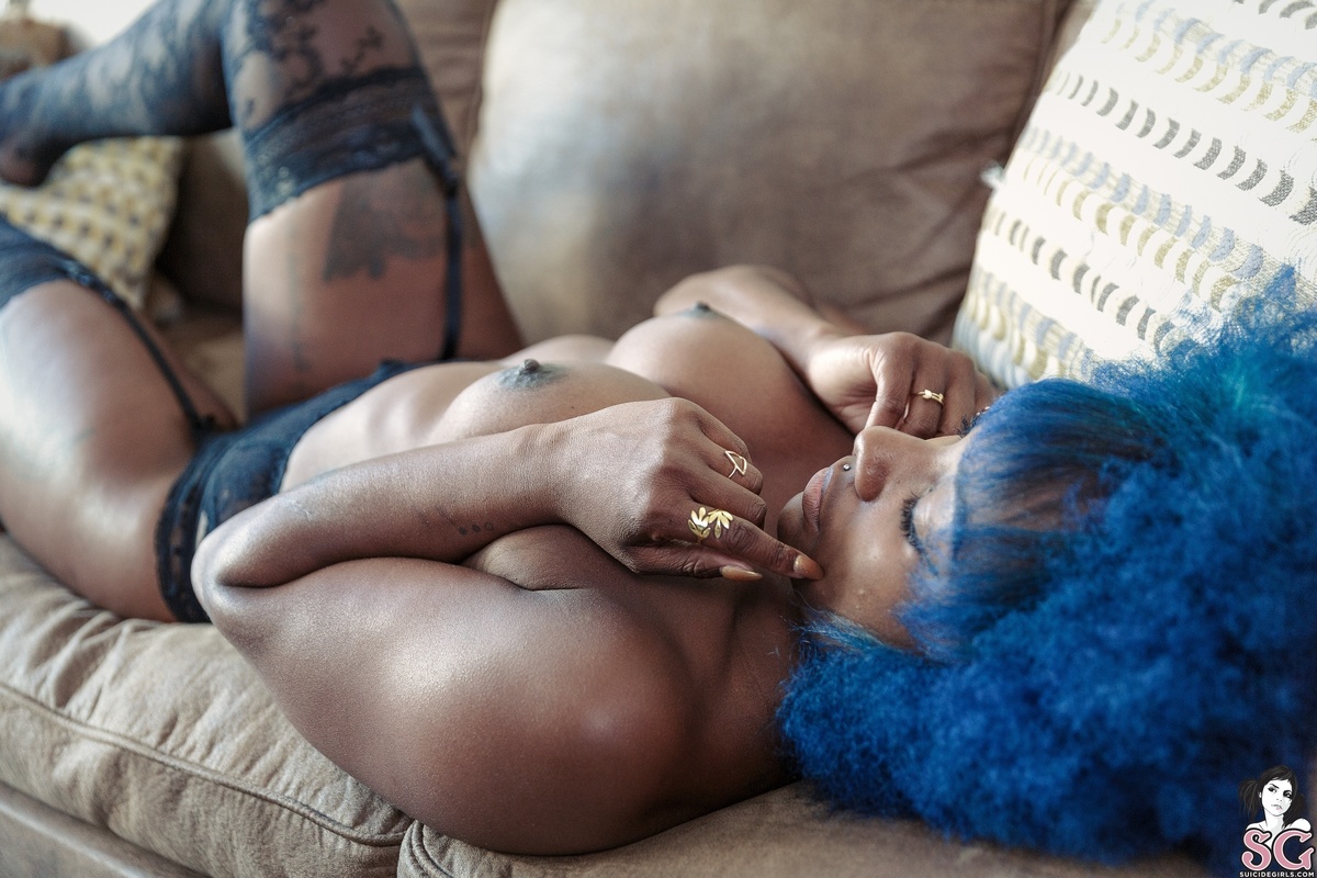 midnight-foxxy-15.jpg