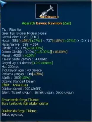 item1.JPG