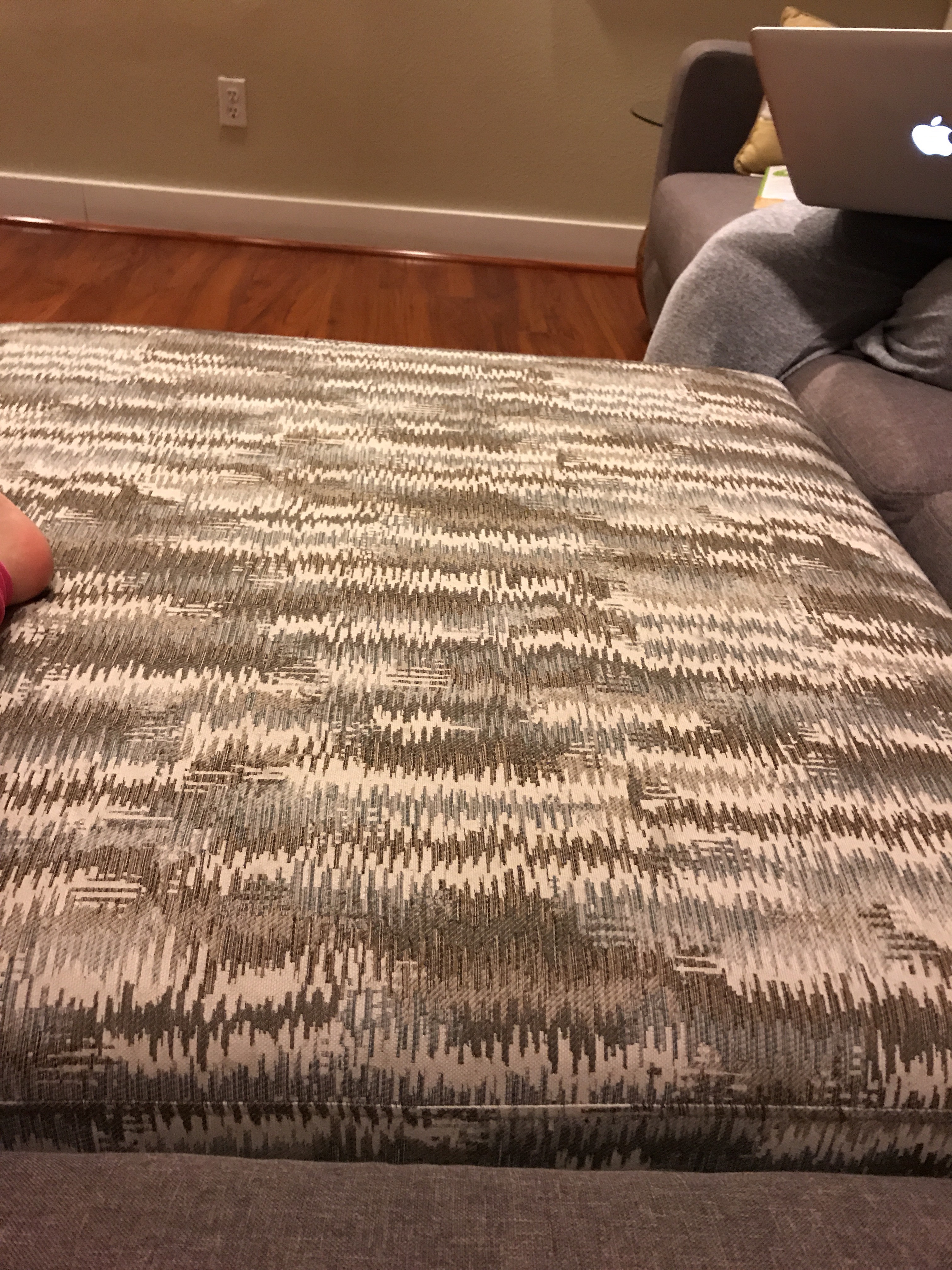 file.jpg