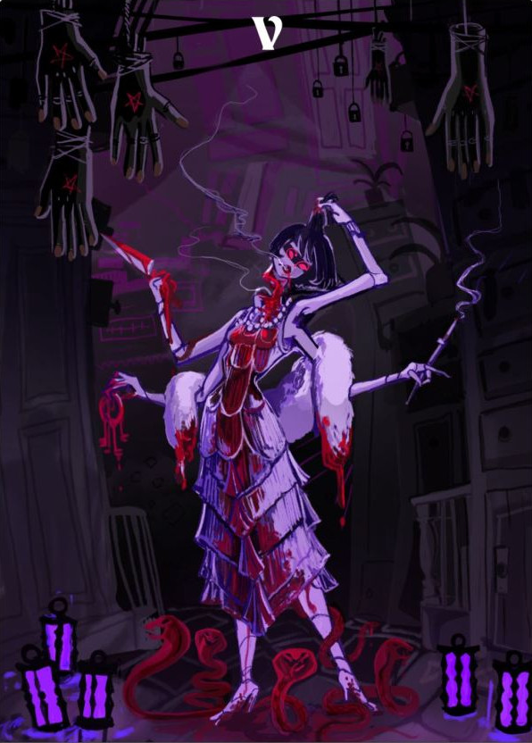 motherofants.jpg