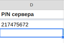 screen_2018-03-12_10-07-27_window.png
