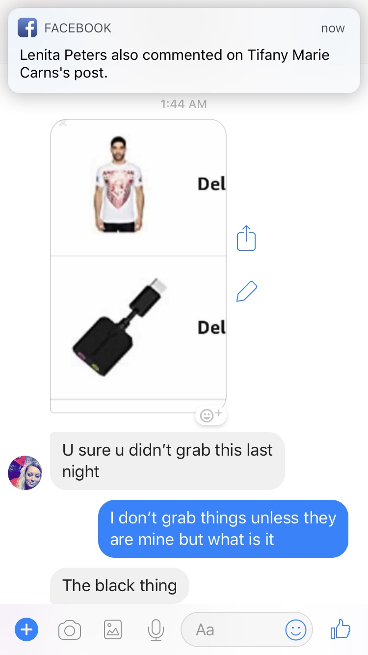 file.jpg