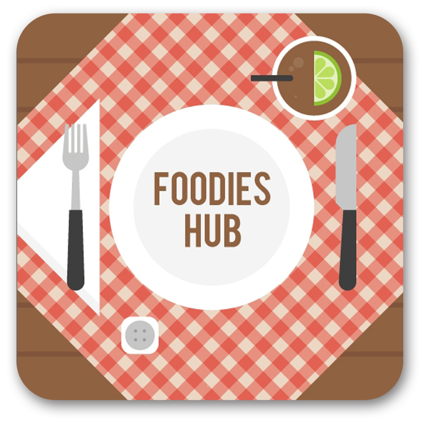 foodie